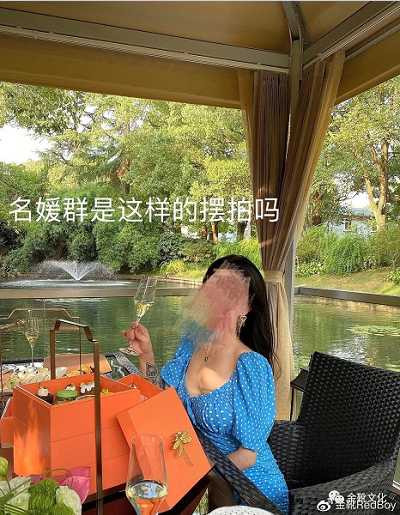 三八国际劳动妇女节：革命与社会主义，是女权运动唯一的底色