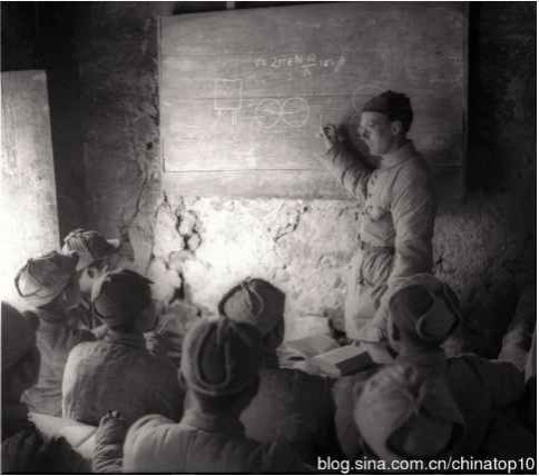 工业革命——世界工业化三百周年回眸（六）