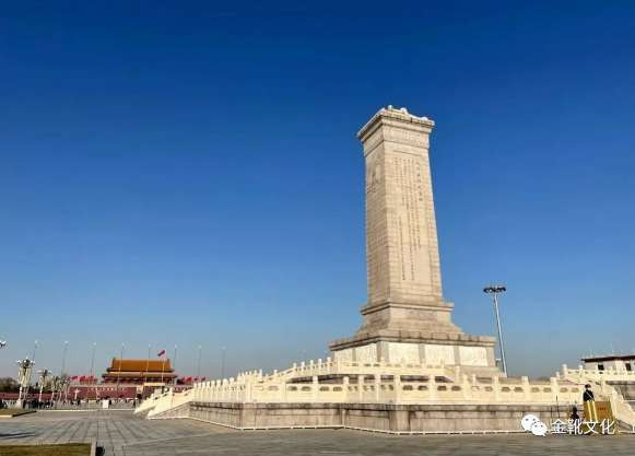 正部级铁路大员落马，历历在目的“改革”岁月