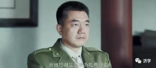 列宁批判修正主义引用了哪句格言？为何如此有力？