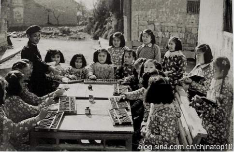 工业革命——世界工业化三百周年回眸（十五）