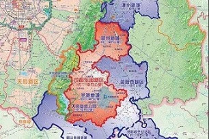 子午：恒大负债1.95万亿不是最可怕的……