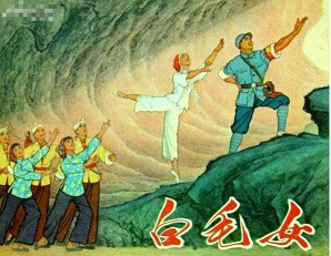 余涅|陈春秀被偷走了一生,谁来赔偿?