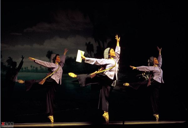 毛主席在世工人阶级是这样的!年轻人知道吗?