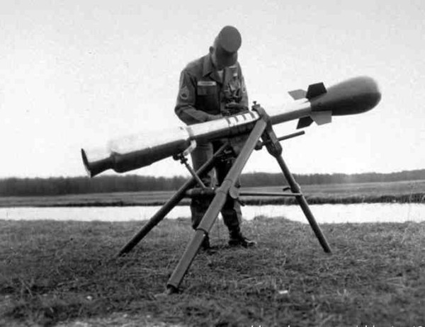 新中国工业革命与世界工业化回眸（六）