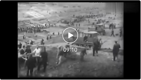 毛主席的《五七指示》是不是对“教育方针”的深化？