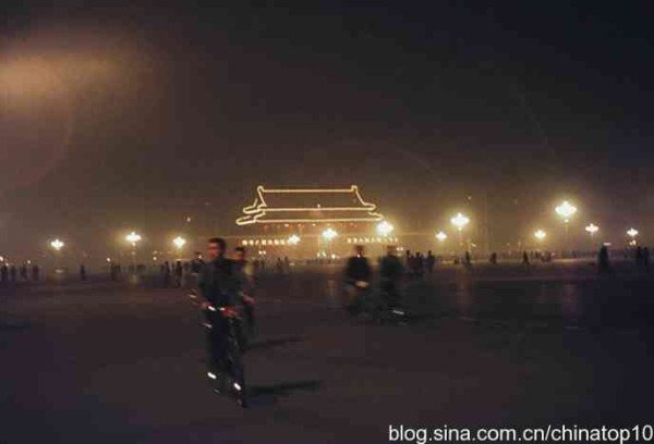 工业革命——世界工业化三百周年回眸（二十三）