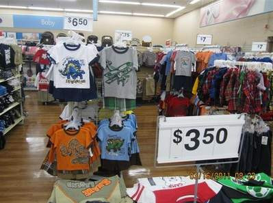 张宏良：现代帝国主义财富掠夺的新奥密 （2017）