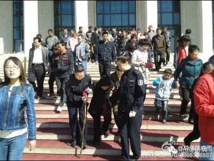 张宏良：中国千万不能重蹈人类历史上信仰分裂的惨剧