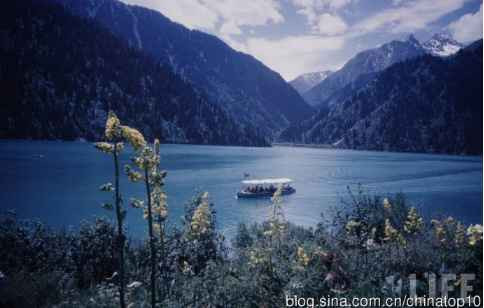 工业革命——世界工业化三百周年回眸（十八）