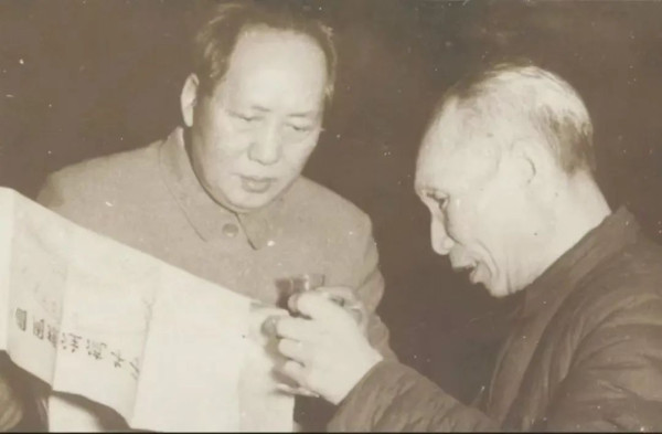 针灸不是土东西，针灸是科学的，将来世界各国都要用它