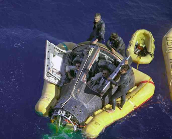 新中国工业革命与世界工业化回眸（十一）