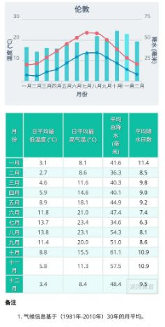 张宏良：中国政治文明绝不能再蹈物质发明的悲剧