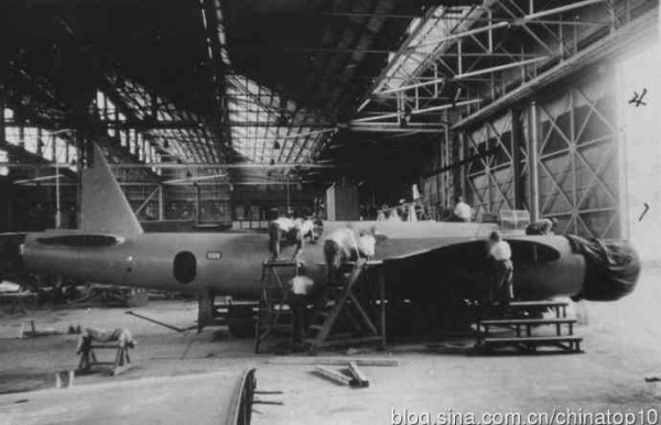 工业革命——世界工业化三百周年回眸(五)