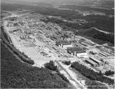 工业革命——世界工业化三百周年回眸（六）