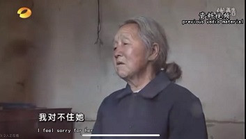 年度最惨电影，要被下架了