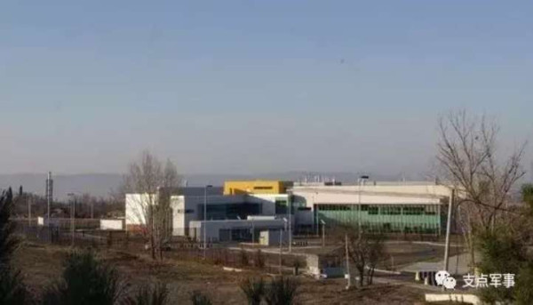 比731更邪恶，美国正秘密研制灭绝中俄的生物武器