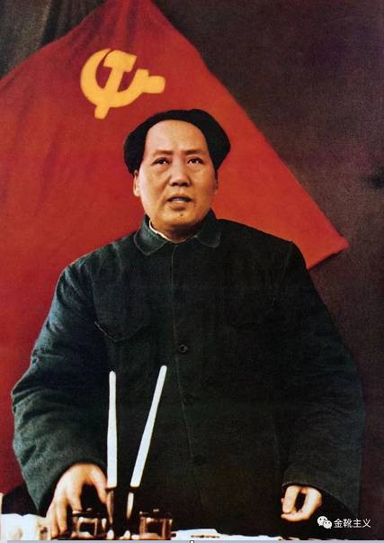 警惕文人阶层的投降主义卷土重来