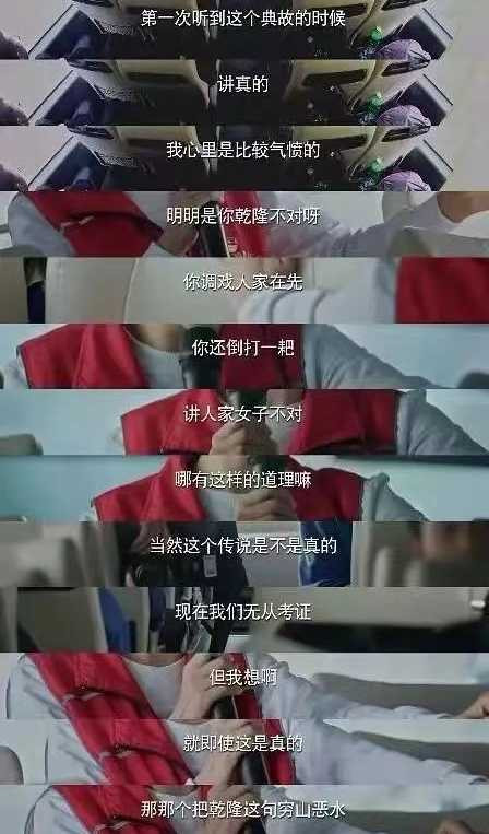 刀郎重生，不是文艺复兴，而是阶级觉醒