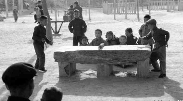 新中国工业革命与世界工业化回眸(八)