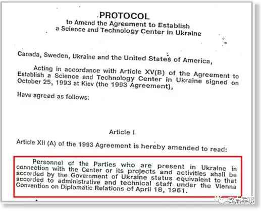 比731更邪恶，美国正秘密研制灭绝中俄的生物武器
