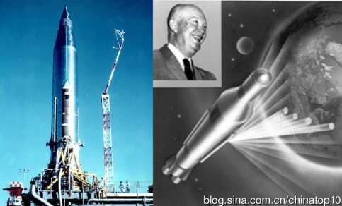 工业革命——世界工业化三百周年回眸（十三）