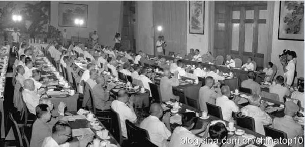 工业革命 —— 世界工业化三百周年回眸（二十二上）