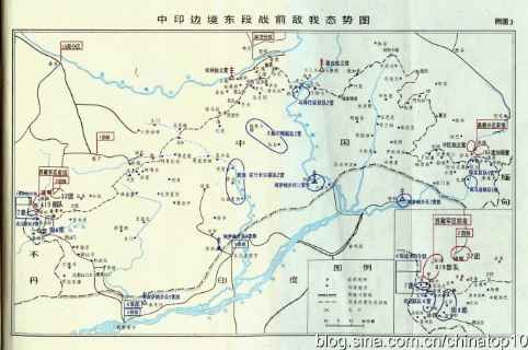 工业革命——世界工业化三百周年回眸（十七）