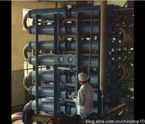 工业革命——世界工业化三百周年回眸(二十)(非常有价值)