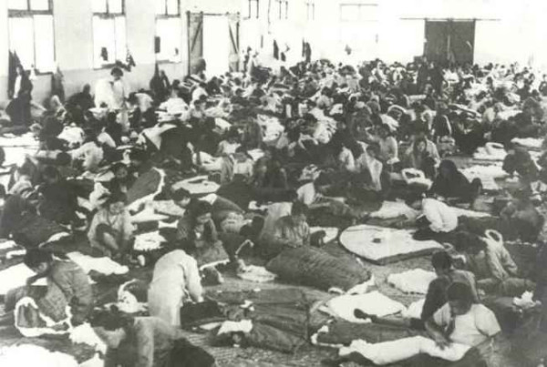 百年风云激荡，中国如何从亡国边缘跃居世界第一大工业国（二十二）