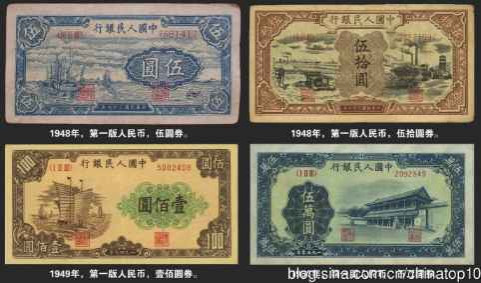 工业革命——世界工业化三百周年回眸（八）