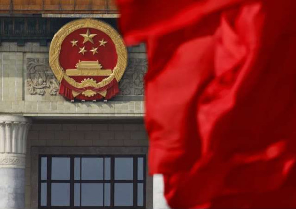 张宏良：胡锡进是在与特朗普“一唱一和”