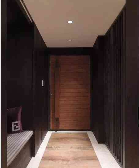 张宏良：中国的悲剧究竟是源于西方共济会还是这些国内“富豪会”？