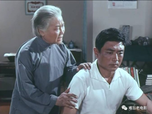 文革期间，中国拍过多少部电影 ？