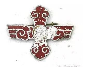 抗战时，中国曾出现这些伪政权和汉奸组织！