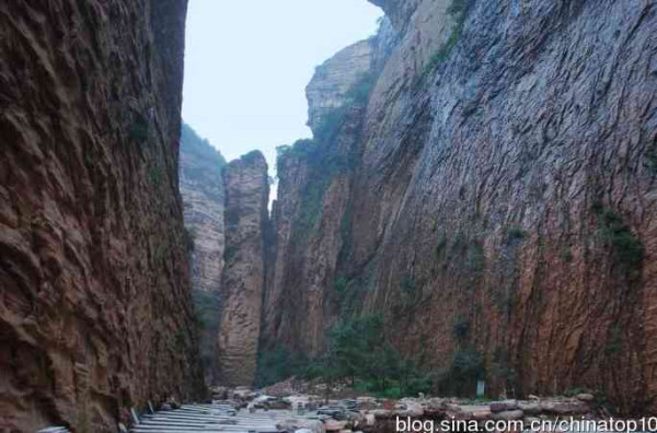 工业革命——世界工业化三百周年回眸(五)