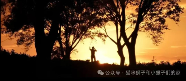 孩子累了想妈妈，人民累了会想他：谁是新中国的总设计师?——《你行!你上!》