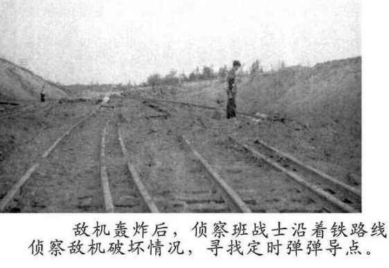 抗美援越罕见旧照曝光:美军给解放军下跪投降