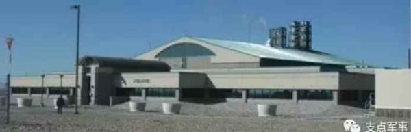 比731更邪恶，美国正秘密研制灭绝中俄的生物武器