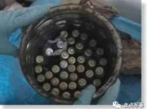 比731更邪恶，美国正秘密研制灭绝中俄的生物武器