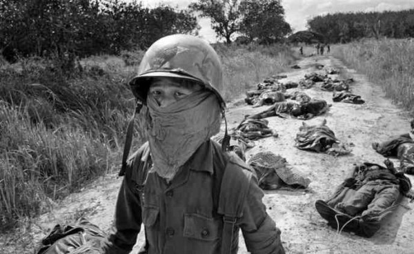 新中国工业革命与世界工业化回眸（十）