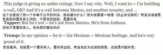 美国两党党代会，我社会主义者要知道些什么