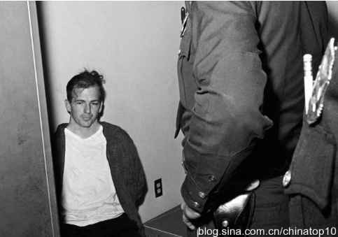 工业革命——世界工业化三百周年回眸（十八）