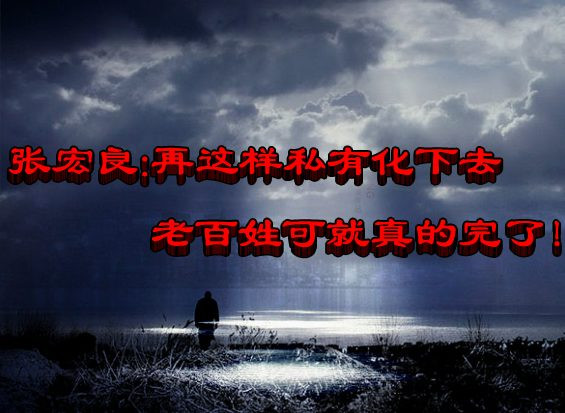 六年前他就发现了疫苗问题，并发表了长篇调查报告