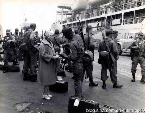 工业革命——世界工业化三百周年回眸(二十)(非常有价值)