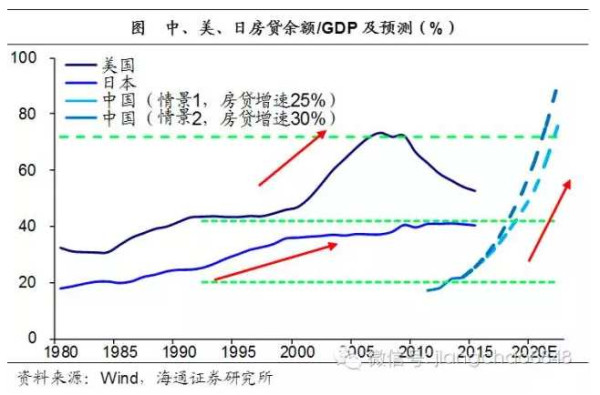 张宏良：中国左翼的灾难呼吁太微弱了！
