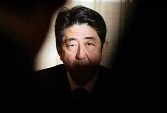 “萨德”要入台湾? 千万不要低估了美国的野心!