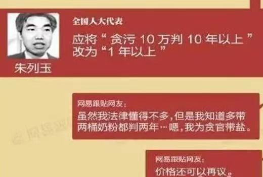刀郎的《罗刹海市》扒了谁的皮？看看毛主席的文艺论述就知道了！
