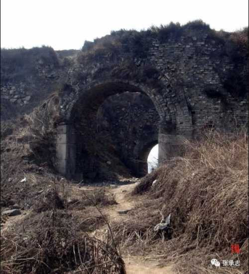 张承志：《清洁的精神》