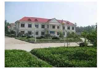 2016名村影响力排行榜是走集体化道路的成果展示，300佳为什么个个是土豪？（中）